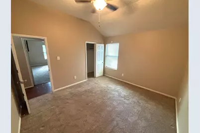 1028 Hickory Bend Lane, Fort Worth, TX 76108 - Photo 8