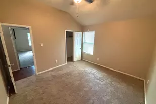 1028 Hickory Bend Ln, Fort Worth, TX 76108 - Photo 8