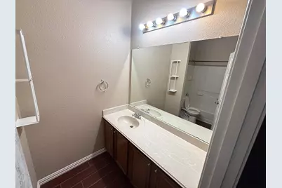 1028 Hickory Bend Lane, Fort Worth, TX 76108 - Photo 12