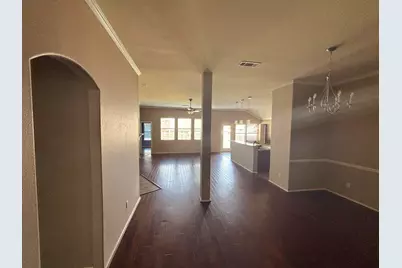 1028 Hickory Bend Lane, Fort Worth, TX 76108 - Photo 2