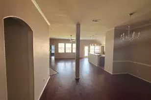 1028 Hickory Bend Ln, Fort Worth, TX 76108 - Photo 2