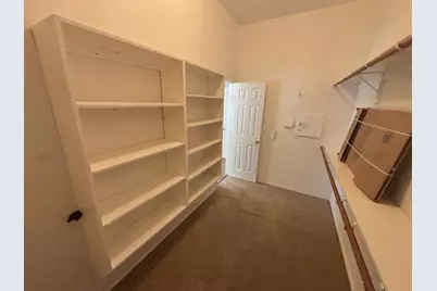 1028 Hickory Bend Lane, Fort Worth, TX 76108 - Photo 20