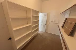 1028 Hickory Bend Ln, Fort Worth, TX 76108 - Photo 20