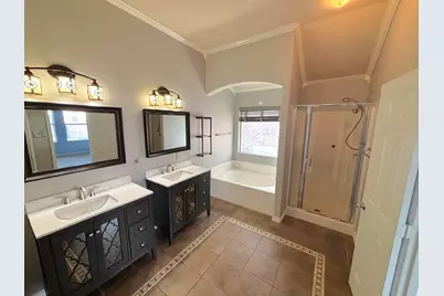 1028 Hickory Bend Lane, Fort Worth, TX 76108 - Photo 18