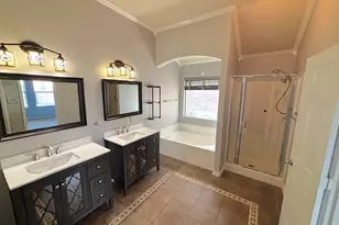 1028 Hickory Bend Ln, Fort Worth, TX 76108 - Photo 18