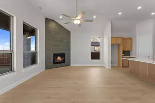 200 Bay Laurel Rd, McKinney, TX 75071 - Photo 4