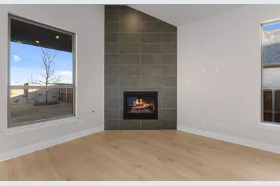 200 Bay Laurel Road, McKinney, TX 75071 - Photo 26