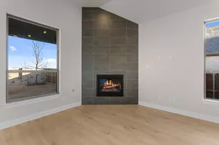 200 Bay Laurel Rd, McKinney, TX 75071 - Photo 26