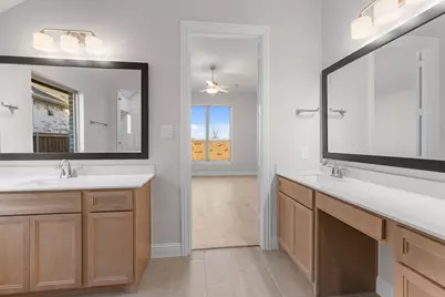 200 Bay Laurel Road, McKinney, TX 75071 - Photo 20