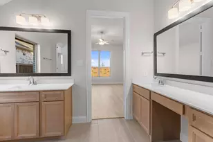 200 Bay Laurel Rd, McKinney, TX 75071 - Photo 20