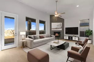 200 Bay Laurel Rd, McKinney, TX 75071 - Photo 20