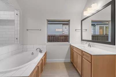 200 Bay Laurel Road, McKinney, TX 75071 - Photo 32