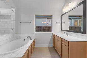 200 Bay Laurel Rd, McKinney, TX 75071 - Photo 32