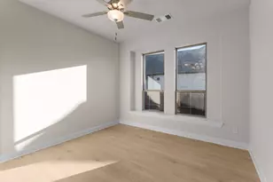 200 Bay Laurel Rd, McKinney, TX 75071 - Photo 26