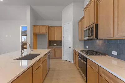 200 Bay Laurel Road, McKinney, TX 75071 - Photo 14