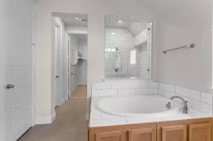 200 Bay Laurel Rd, McKinney, TX 75071 - Photo 8