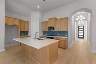 200 Bay Laurel Rd, McKinney, TX 75071 - Photo 16