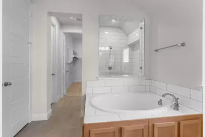 200 Bay Laurel Road, McKinney, TX 75071 - Photo 10