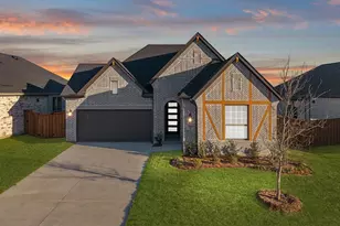 200 Bay Laurel Rd, McKinney, TX 75071 - Photo 1