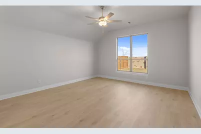 200 Bay Laurel Road, McKinney, TX 75071 - Photo 30