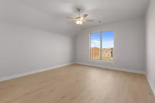 200 Bay Laurel Rd, McKinney, TX 75071 - Photo 30