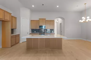 200 Bay Laurel Rd, McKinney, TX 75071 - Photo 32