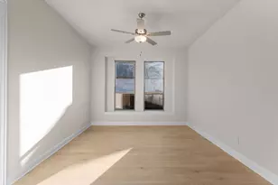 200 Bay Laurel Rd, McKinney, TX 75071 - Photo 24