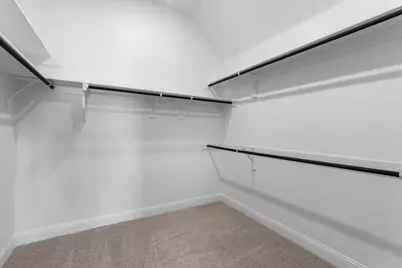 200 Bay Laurel Road, McKinney, TX 75071 - Photo 12