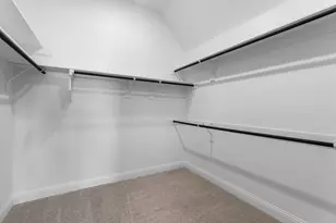 200 Bay Laurel Rd, McKinney, TX 75071 - Photo 12