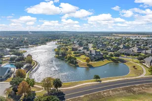 302 Canterbury Dr, Waco, TX 76712 - Photo 34