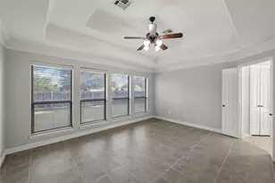 302 Canterbury Dr, Waco, TX 76712 - Photo 18