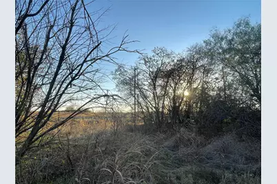 9632 Ronald Drive, Fort Worth, TX 76134 - Photo 6