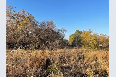 9632 Ronald Drive, Fort Worth, TX 76134 - Photo 4