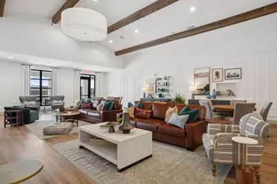 4700 W Spring Creek Parkway #9103, Plano, TX 75024 - Photo 38