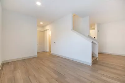 4700 W Spring Creek Parkway #9103, Plano, TX 75024 - Photo 10