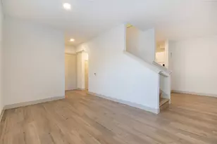 4700 W Spring Creek Pkwy, Plano, TX 75024 - Photo 10