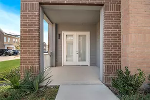 4700 W Spring Creek Pkwy, Plano, TX 75024 - Photo 1