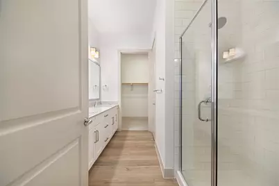 4700 W Spring Creek Parkway #9103, Plano, TX 75024 - Photo 24