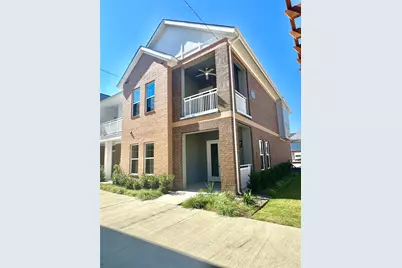 4700 W Spring Creek Parkway #9103, Plano, TX 75024 - Photo 2