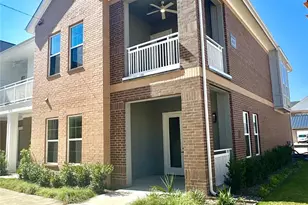 4700 W Spring Creek Pkwy, Plano, TX 75024 - Photo 2