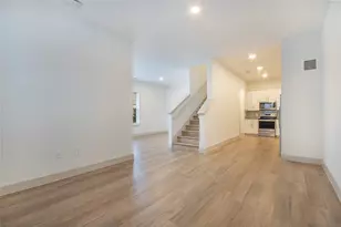 4700 W Spring Creek Pkwy, Plano, TX 75024 - Photo 12