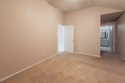 10537 Splitridge Court, Fort Worth, TX 76108 - Photo 32