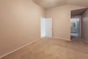 10537 Splitridge Ct, Fort Worth, TX 76108 - Photo 32