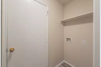 10537 Splitridge Court, Fort Worth, TX 76108 - Photo 26