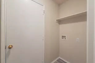 10537 Splitridge Ct, Fort Worth, TX 76108 - Photo 26