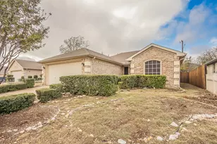 10537 Splitridge Ct, Fort Worth, TX 76108 - Photo 4