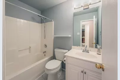 10537 Splitridge Court, Fort Worth, TX 76108 - Photo 24