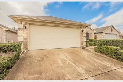 10537 Splitridge Court, Fort Worth, TX 76108 - Photo 6
