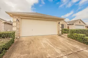 10537 Splitridge Ct, Fort Worth, TX 76108 - Photo 6