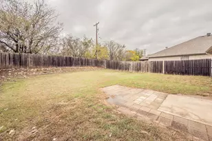 10537 Splitridge Ct, Fort Worth, TX 76108 - Photo 40